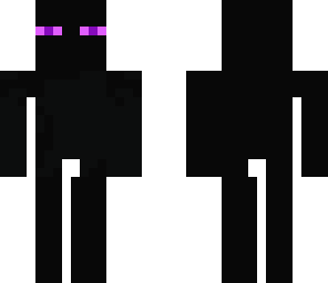 enderman