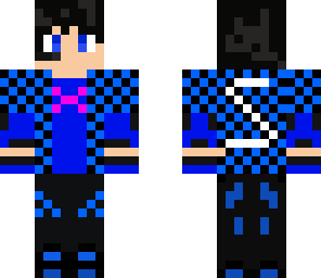 thesupergamer_