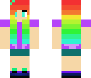 for kittycupcakenoo