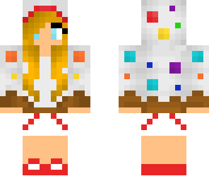 cakie
