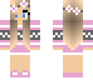 tumblr pink