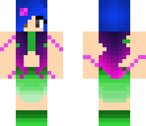 hawiian gamer