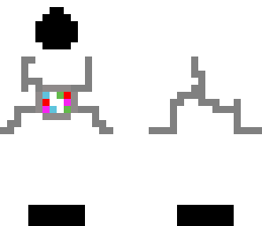 astronaut