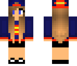 lara