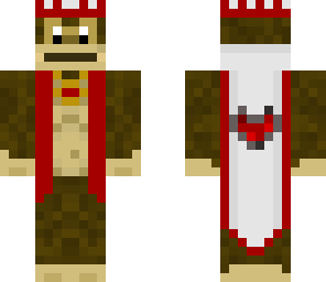 monkey with a runescape skillcape