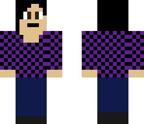 phil lester