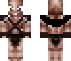 malino assasin