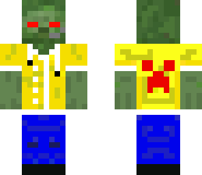 zombi