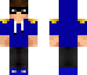 fix