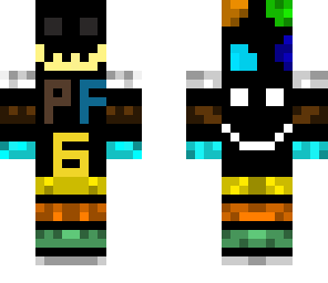 cac 2 version traje