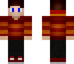 random guy