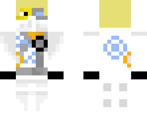 zane ninjago