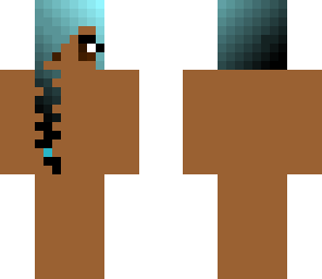 skin base edit