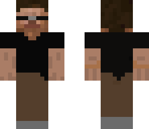steve cool