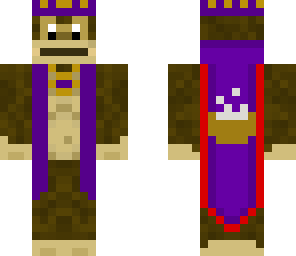 monkey with a cooking skillcape