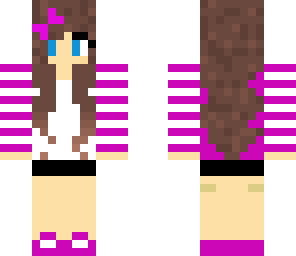 improved skin
