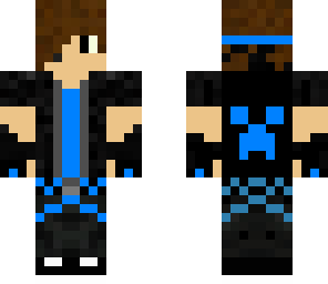 gamer v2