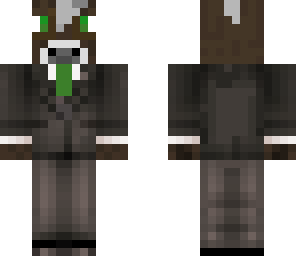 the gus gus cow