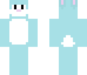 bunny