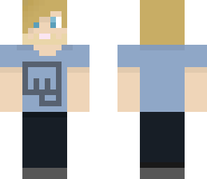 pewdiepie