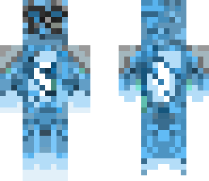ice master