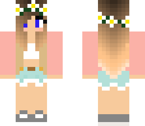 new skin 2015