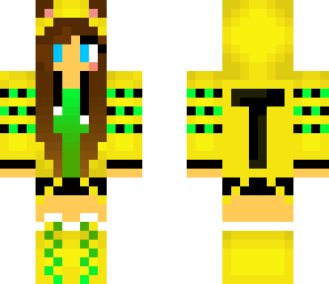 my normal skin