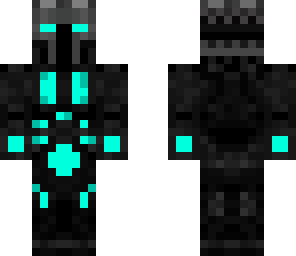 darkenmc