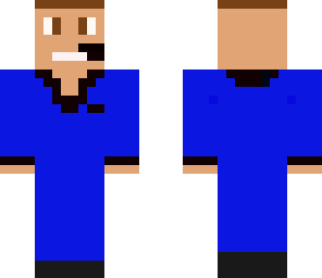 allgamingnl skin