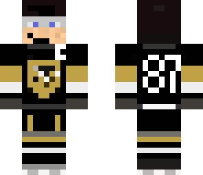 sid the kid