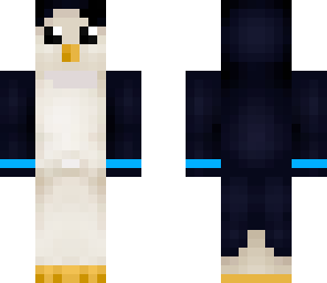 rainbowpenguin9