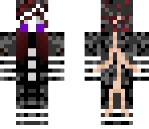 marionette