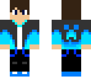 levente621's skin