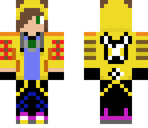 pichuisdabest v2