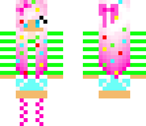 candy gurl