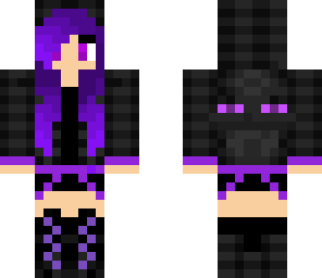 ender girl-edited