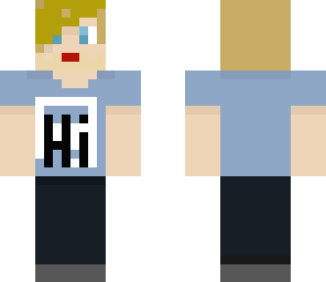 pewdiepie 2