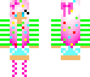 gurl