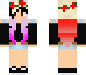 punk