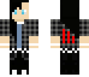 skrillex