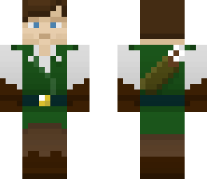 elf