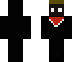 mr bigmouth
