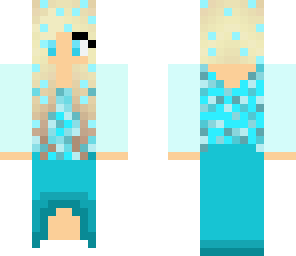 elsa hd