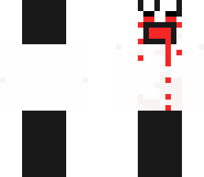 a_erobrine159
