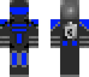 halogamer