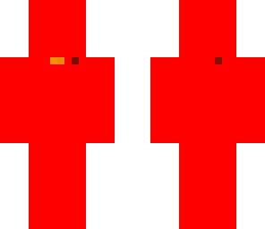 red red red
