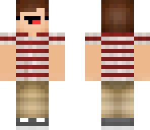 loserpvp