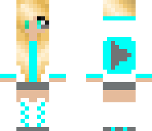 added mic