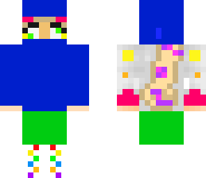 derpy vicky 2