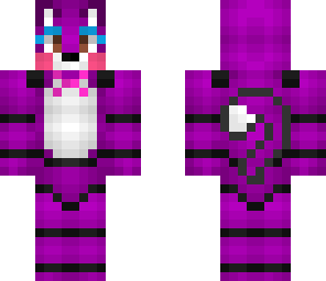 cindy the cat